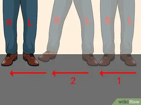 Imagen titulada Swing Dance Step 8