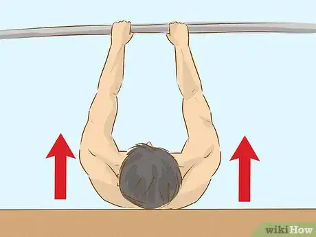 Imagen titulada Prevent Shoulder Dislocation Step 4