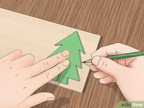 Imagen titulada Cut Balsa Wood Step 2