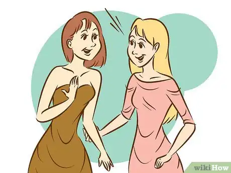 Imagen titulada Be a Good Hostess Step 16