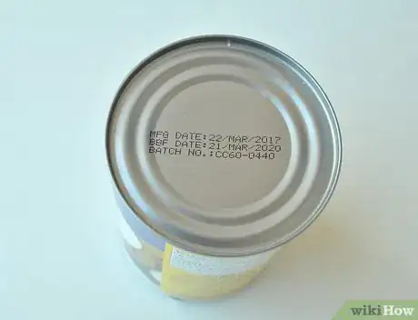 Imagen titulada Store Coconut Milk Step 10