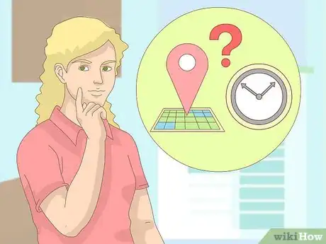 Imagen titulada Make a Market Survey Step 12