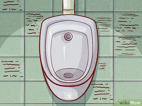 Imagen titulada Cheat on a Test Using School Supplies Step 12