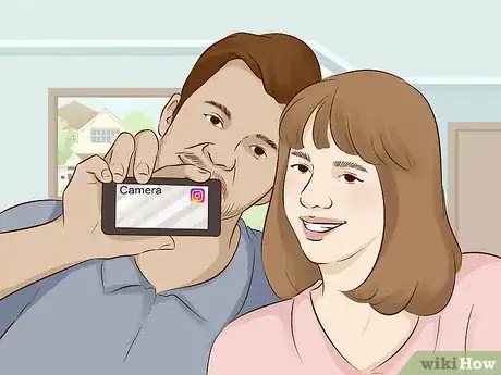 Imagen titulada Get Your Parents to Let You Get an Instagram Step 18.jpeg