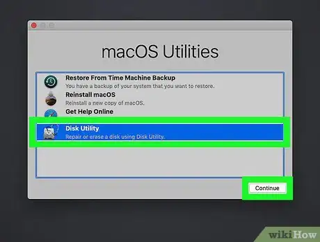 Imagen titulada Force Shut Down a Mac Step 16