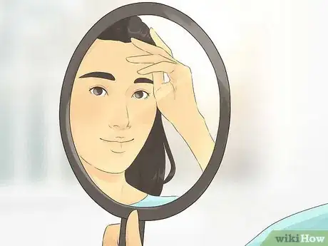 Imagen titulada Be Successful in College Step 9