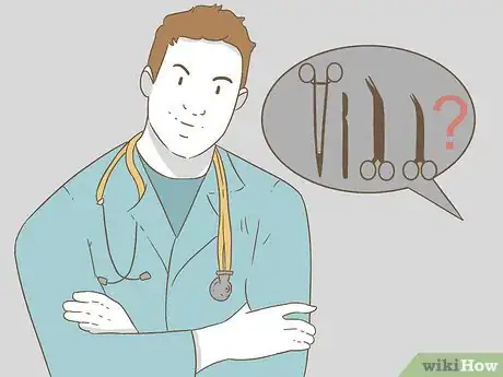 Imagen titulada Determine if a Finger Is Broken Step 10