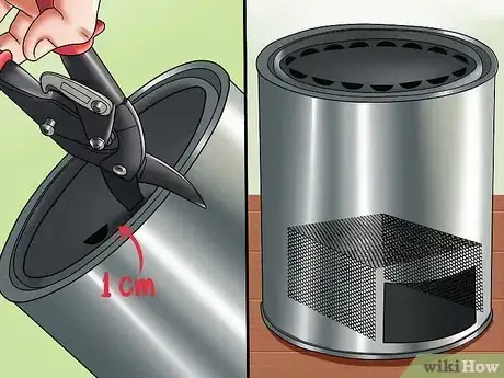 Imagen titulada Make a Steam Engine Step 14