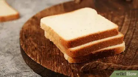 Imagen titulada Cook Fried Bread Step 14