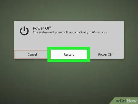 Imagen titulada Install Gnome on Ubuntu Step 8