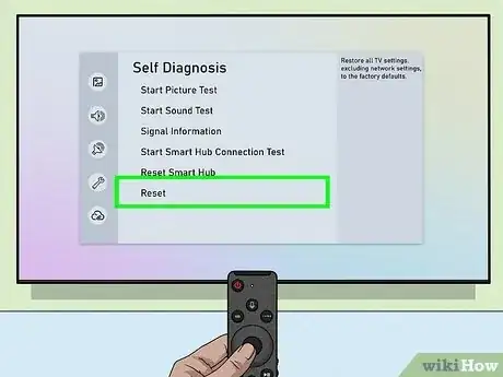 Imagen titulada Fix Sound Delay on TV Step 8