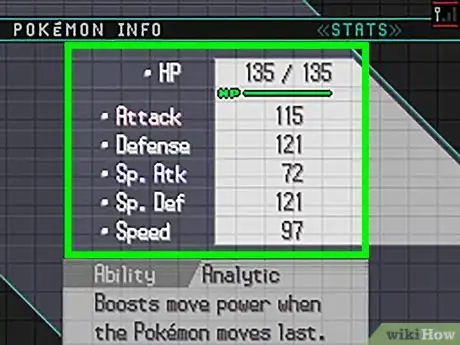 Imagen titulada Create a Balanced Pokémon Team Step 8