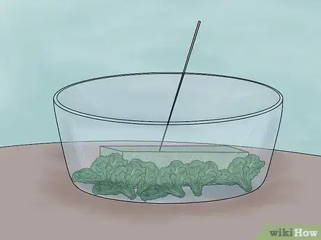Imagen titulada Make Edible Arrangements Step 6