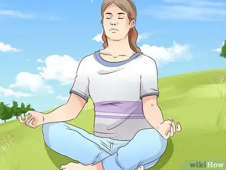 Imagen titulada Purposefully Forget Things Step 5
