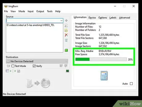 Imagen titulada Play VOB Files Step 35