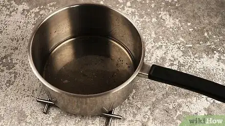 Imagen titulada Make Sugar Water Step 16