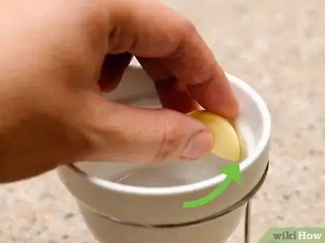 Imagen titulada Make Fondue Step 9