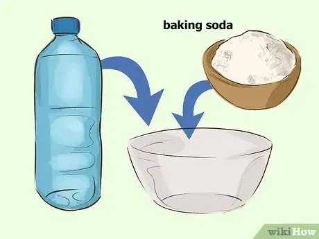 Imagen titulada Clean Your Retainer Step 12