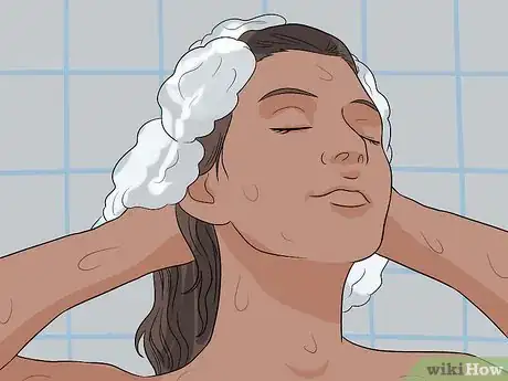 Imagen titulada Avoid Common Hygiene Mistakes Step 7