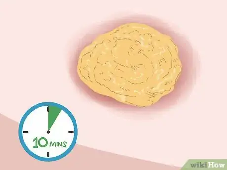 Imagen titulada Get a Boil to Come to a Head Step 4