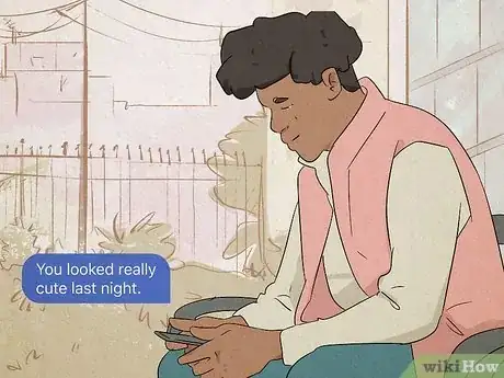 Imagen titulada Respond to a Dry Text from a Guy Step 6