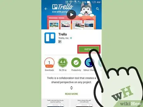 Imagen titulada Use Trello Step 30