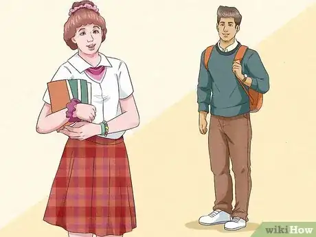 Imagen titulada Survive High School Step 3