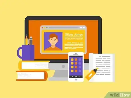 Imagen titulada Become an Online Proofreader Step 11