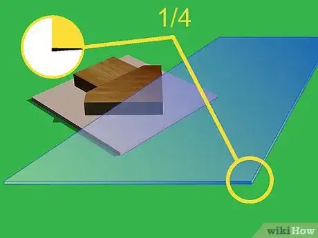 Imagen titulada Easily Mold Acrylic Plastic Sheets Step 3
