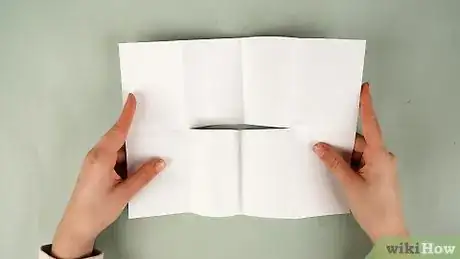 Imagen titulada Make a Paper Book Step 5