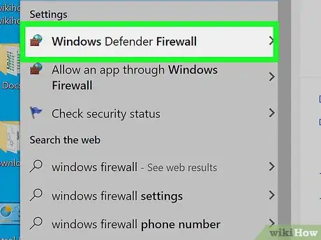 Imagen titulada Get Calibre for Android Step 25