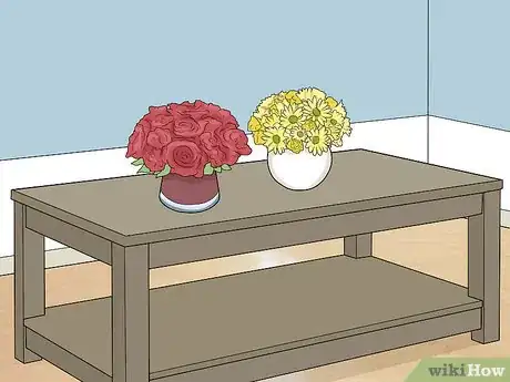 Imagen titulada Decorate a Den Step 15