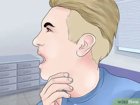 Imagen titulada Detect an Aneurysm Step 16