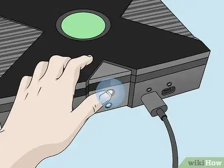 Imagen titulada Mod an Xbox Step 8