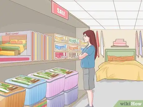 Imagen titulada Measure Bed Size Step 10