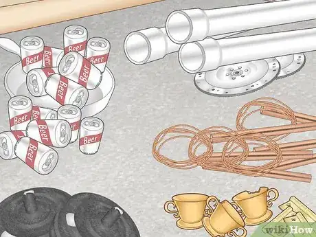 Imagen titulada Sell Scrap Metal Step 13