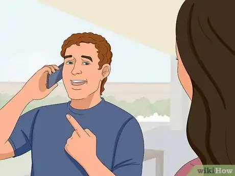 Imagen titulada Manage a Lazy Husband Step 3