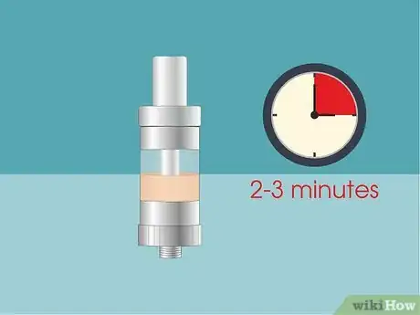 Imagen titulada Fill a Vape Step 5