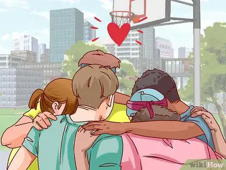 Imagen titulada Help Loved Ones with Antisocial Personality Disorder Step 14