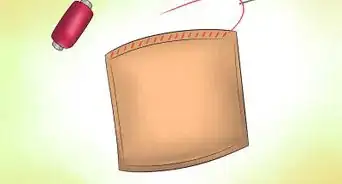 hacer un juego de cornhole
