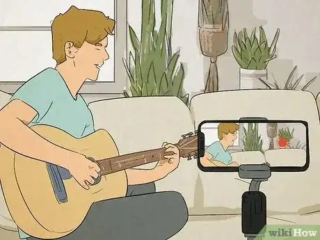 Imagen titulada Find Your Own Singing Voice Step 7