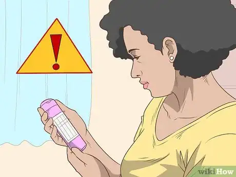 Imagen titulada Take Care of Your Skin Step 7
