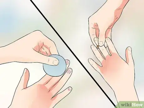 Imagen titulada Get Tied Tubes Untied Step 11