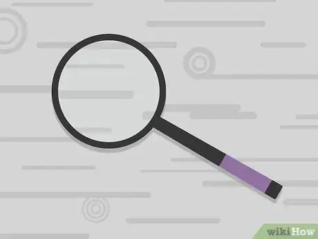 Imagen titulada Make a Spy Kit for Girls Step 15
