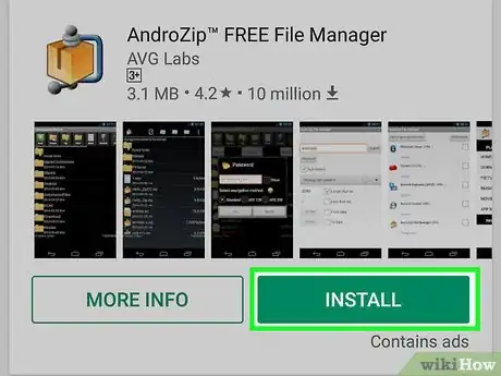 Imagen titulada Extract a Gz File Step 29