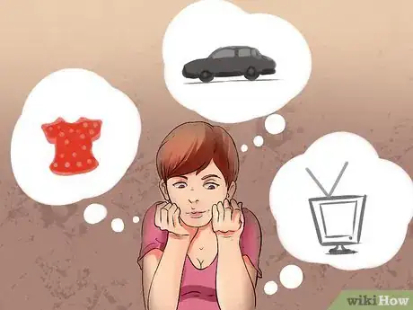 Imagen titulada Be Lazy Step 14