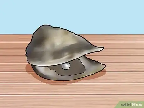 Imagen titulada Find Pearls Step 2