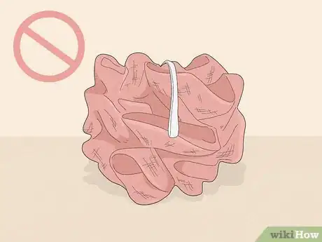 Imagen titulada Keep Your Vagina Cleaner Step 3