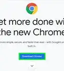 solucionar la falla del modo pantalla completa de YouTube en Google Chrome