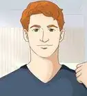 hacer amigos si no eres muy sociable
